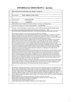 Informacja dodatkowa 2024.pdf