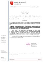 GPR.6733.3.2025 - Obwieszczenie o wydanej decyzji.pdf