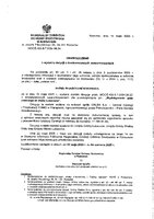 WOOŚ.420.9.7.2024.IM.24.pdf