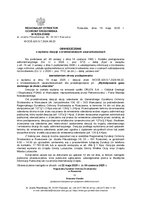 WOOŚ.420.9.7.2024 - Obwieszczenie o wydaniu decyzji.pdf