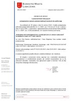 GPR.6733.3.2025 - Obwieszczenie o wydanych postanowieniach.pdf