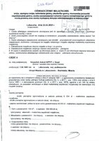 Szpyt Krzysztof.pdf