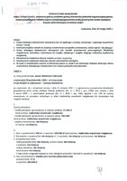 Zubrzycki Janusz.pdf
