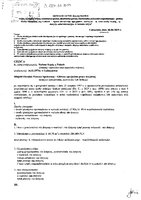 Kucia Bożena.pdf