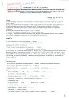 Olejnik Grażyna.pdf