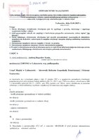 Kania Andrzej.pdf