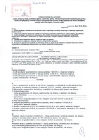 Pikor Grażyna.pdf