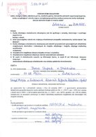Stupak Teresa.pdf