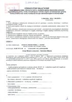 Zwierzyńska Dorota.pdf