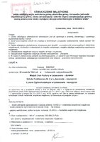 Kindrat Andrzej.pdf