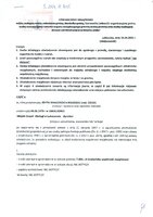 Kołodziej Edyta.pdf
