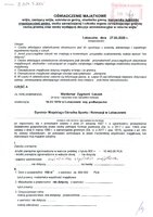 Łuczak Waldemar.pdf