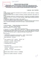 Maksymowicz Elżbieta.pdf