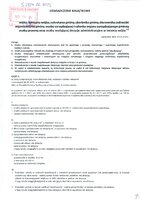Mazurek-Huk Irena.pdf
