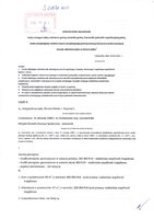 Meder Renata.pdf