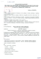 Niedźwiecka-Cybulak Joanna.pdf