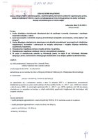 Pelc-Antonik Katarzyna.pdf