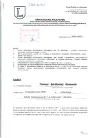 Ratowski Tomasz.pdf
