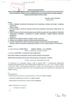 Rawska-Misztal Anna.pdf