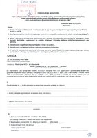 Salik Piotr.pdf