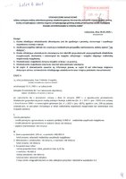 Zielińska Ewa.pdf