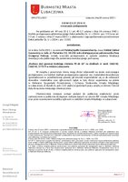 GPR.6733.6.2025 - Obwieszczenie o wszczęciu.pdf