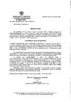 20250624102508337.pdf