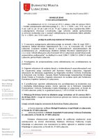 GPR.6220.1.3.2025 Obwieszczenie o wszczęciu.pdf