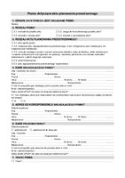 GPR-04 - Wzór formularza pisma dot. aktu planowania przestrzennego.pdf