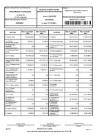 Bilans Skonsolidowany 2024.pdf