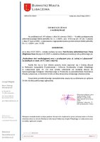 GPR.6733.4.2025 - Obwieszczenie o wydanej decyzji.pdf