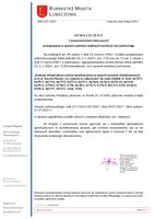 GPR.6733.5.2025 - Obwieszczenie o wydanych postanowieniach.pdf