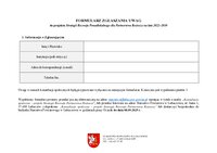 Formularz zgłaszania uwag.pdf