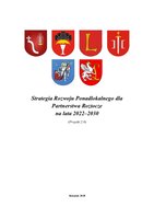 Strategia Rozwoju Ponadlokalnego dla Partnerstwa Roztocze na lata 2022-2030 - projekt 2.0.pdf