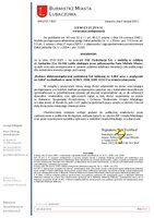 GPR.6733.7.2025 - Obwieszczenie o wszczęciu postępowania.pdf