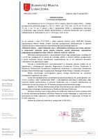 GPR.6220.1.2.2025 - Obwieszczenie o wszczęciu postępowania.pdf