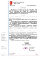 GPR.6220.1.4.2025 obwieszczenie o wszczęciu.pdf