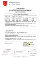 Ogłoszenie os. Niemirowska 2025 r. - ul. Jagodowa i Narcyzowa.pdf