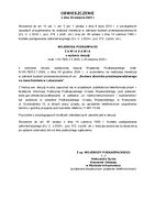 Obwieszczenie Wojewody Padkarpackiego z dnia 20.08.2025 o wydaniu decyzji znak I-VII.7820.3.3.2025.pdf