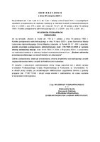 Obwieszczenie Wojewody Padkarpackiego z dnia 05.08.2025 o wszczęciu postępowania znak I-VII.7820.3.3.2025.pdf