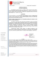 GPR.6733.8.2025 - Obwieszczenie o wszczęciu postępowania.pdf