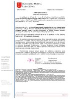 GPR.6733.9.2025 - Obwieszczenie w wszczęciu postępowania.pdf