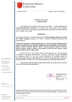 GPR.6733.5.2025 - Obwieszczenie o wydanej decyzji.pdf