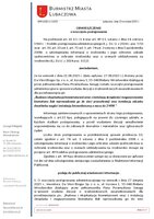 GPR.6220.1.5.2025 - obwieszczenie o wszczęciu postępowania.pdf