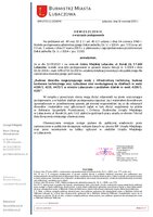 GPR.6733.1.1.2025ZM - obwieszczenie o wszczęciu postępowania.pdf