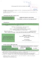 Oferta realizacji zadania publicznego - Podkarpacki Oddział PCK - Klub KRWINKA HDK w Lubaczowie.pdf