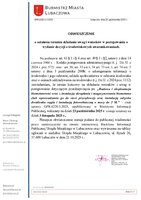 GPR.6220.1.5.2025 - Obwieszczenie ustalające termin składania uwag i wniosków.pdf