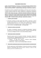 Ogłoszenie o konsultacjach społecznych 2026.pdf