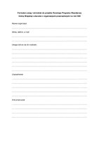 Formularz uwag i wniosków do projektu Rocznego Programu Współpracy Gminy Miejskiej Lubaczów z organizacjami pozarządowymi na rok 2026.pdf