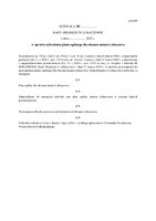 Projekt uchwały Rady Miejskiej w Lubaczowie w sprawie uchwalenia planu ogólnego dla obszaru miasta Lubaczowa.pdf